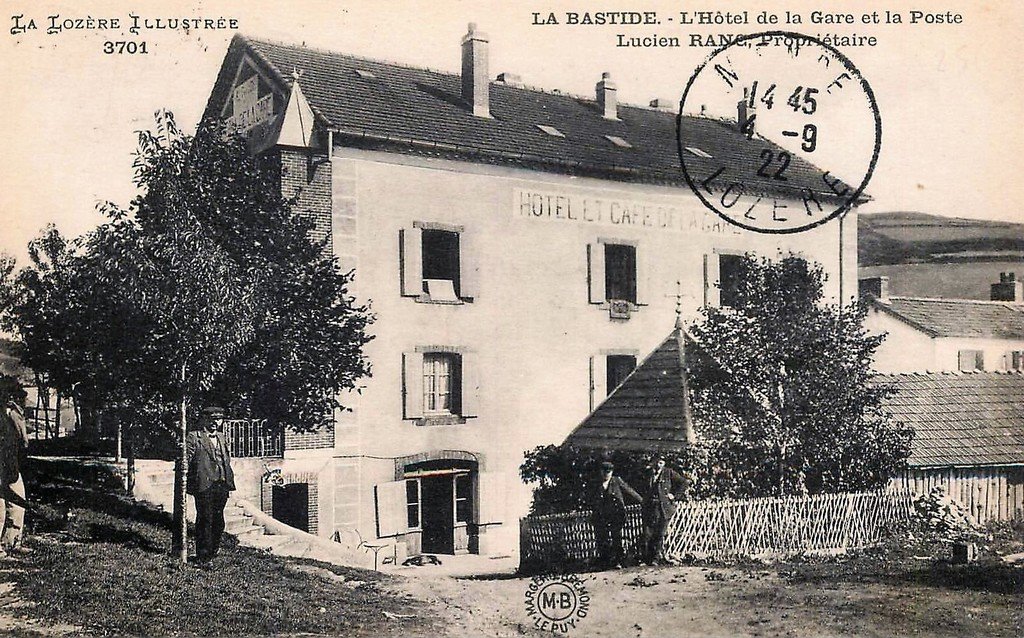 La Bastide 3701.jpg