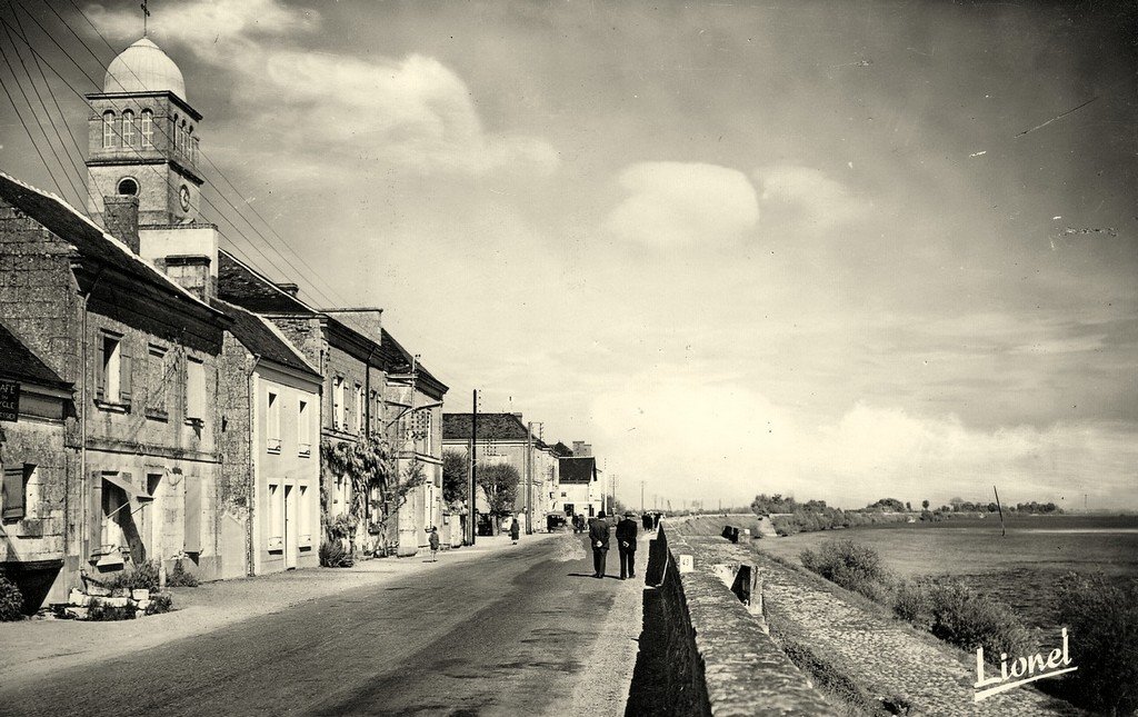 La Bohalle 226.jpg