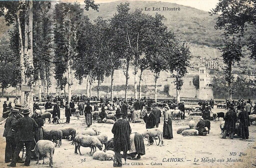 Cahors 38.jpg