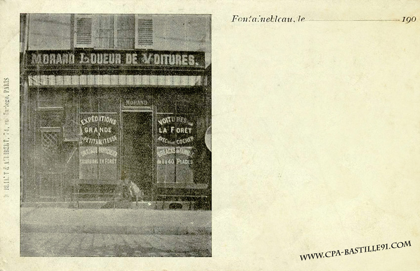 fontainebleau-web.jpg