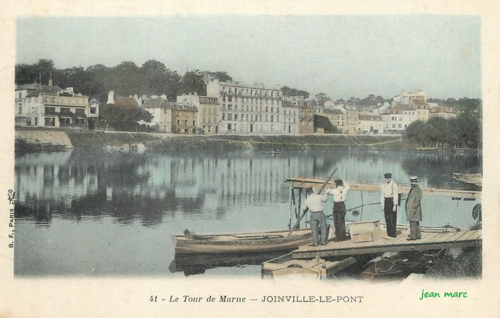 Le Tour de Marne - Joinville-le-Pont.jpg