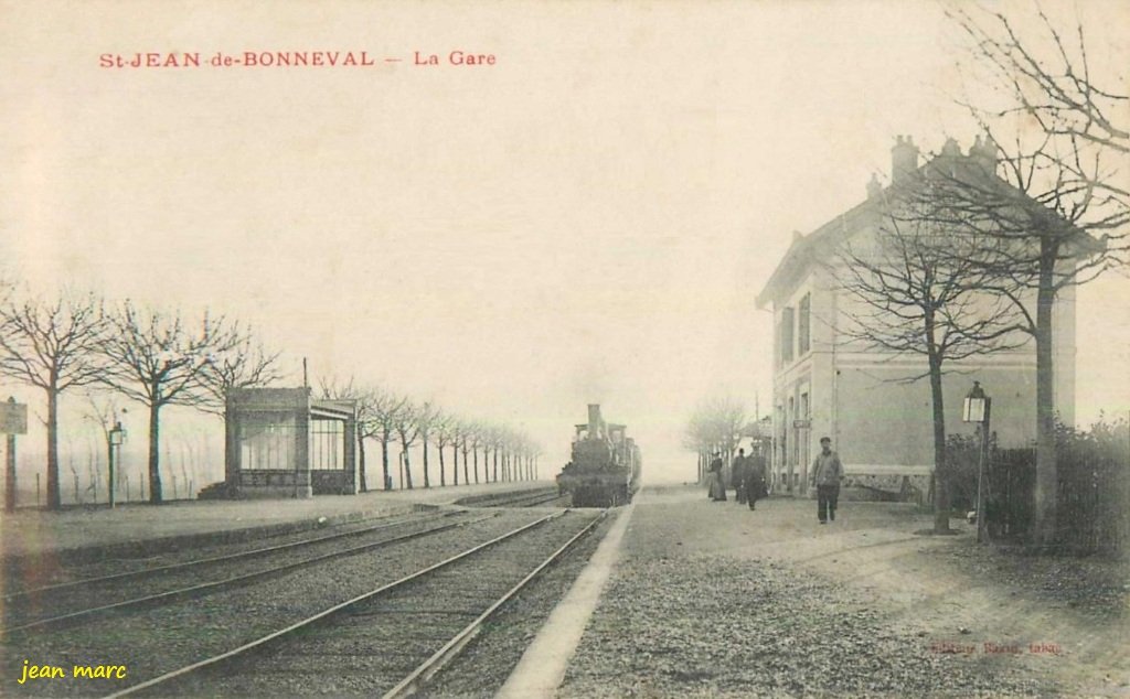 Saint-Jean-de-Bonneval - La Gare.jpg