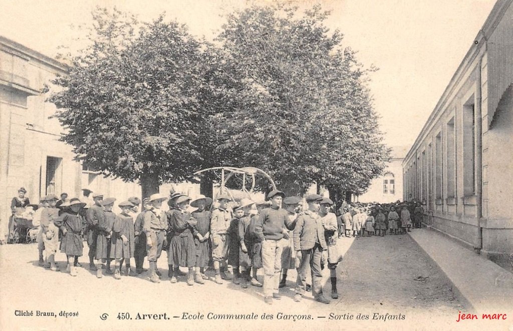 Arvert - École communale des garçons.jpg