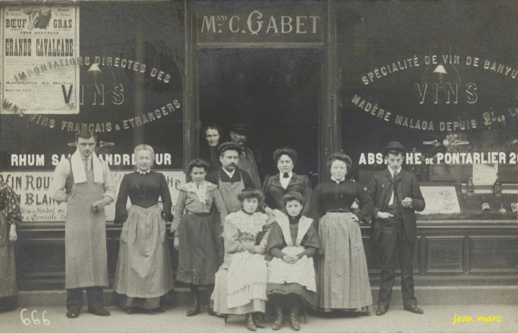 Paris XIXe - 173 rue de Flandre.jpg