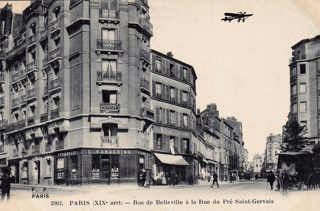 Paris 2962 FF+ Avion.jpg
