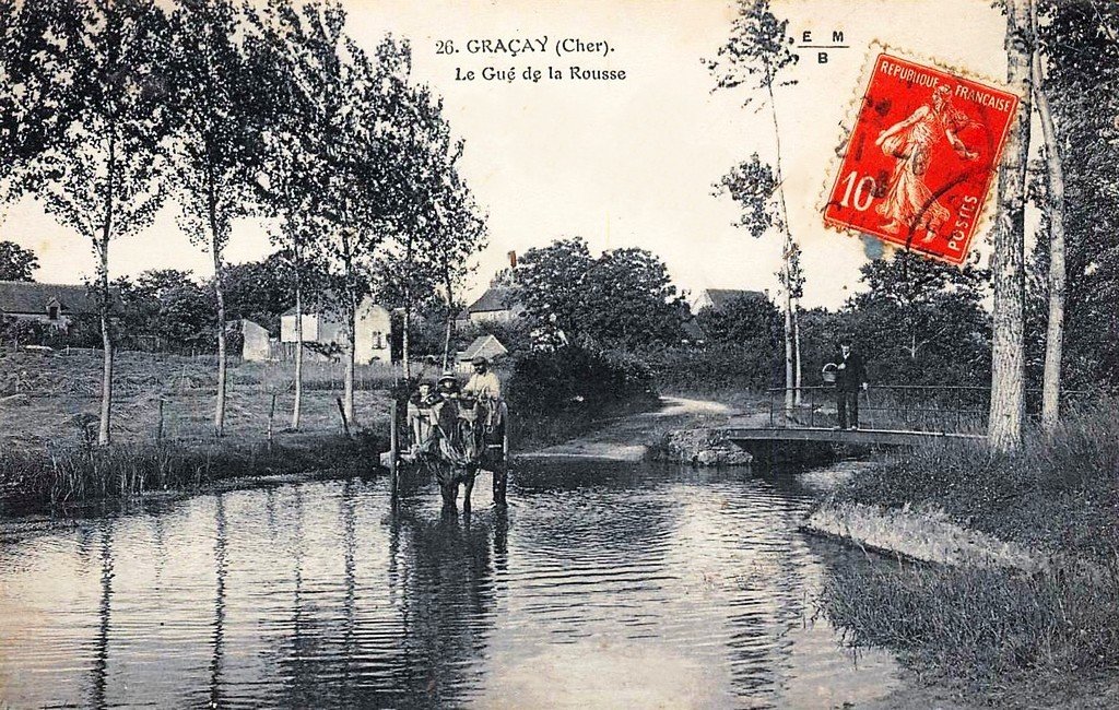 A Attelage Graçay 26.jpg