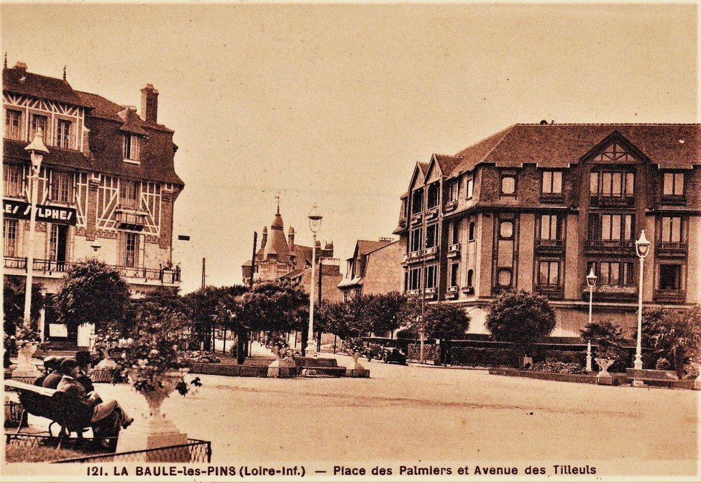 La Baule 121.jpg
