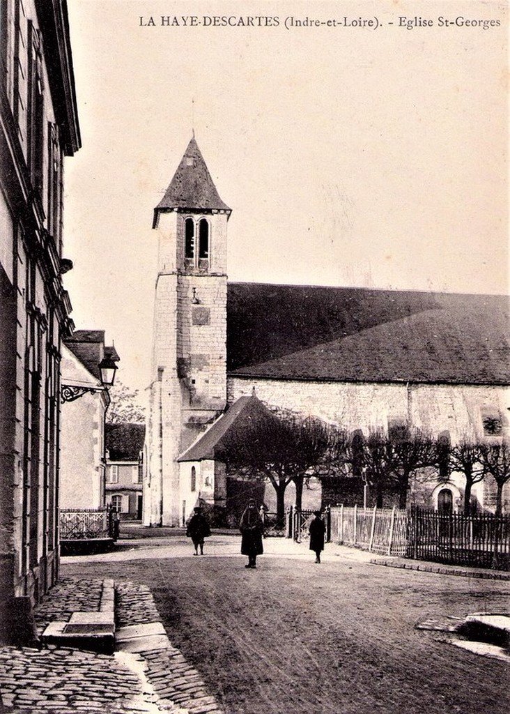 La Haye-Descartes 37.jpg