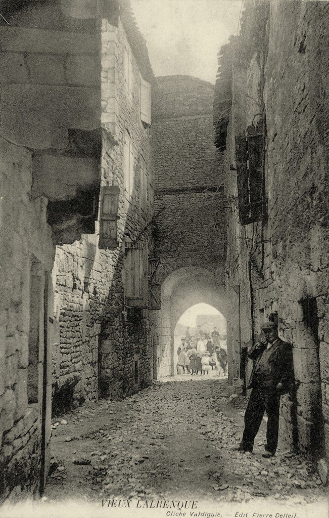 Lalbenque 46.jpg