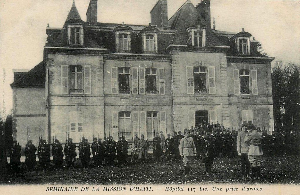 Lampaul 29.jpg