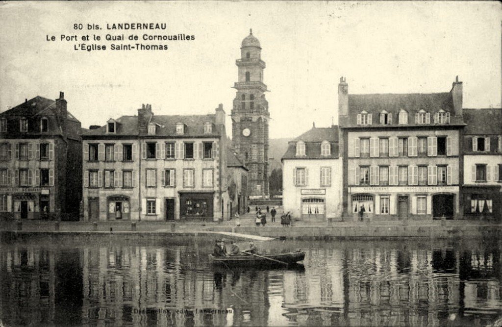 Landerneau 80bis.jpg