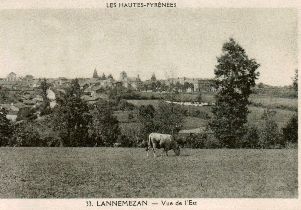 Lannemezan 65.jpg