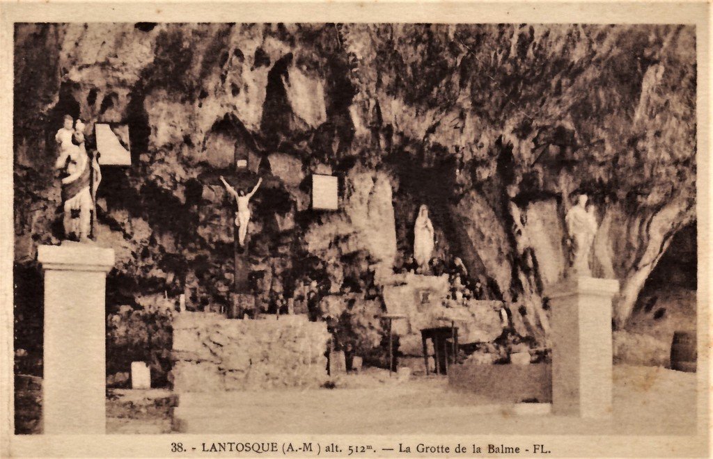 Lantosque 38.jpg