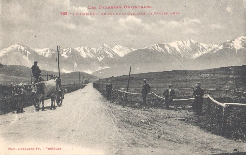 Col Quillane Labouche 928.jpg