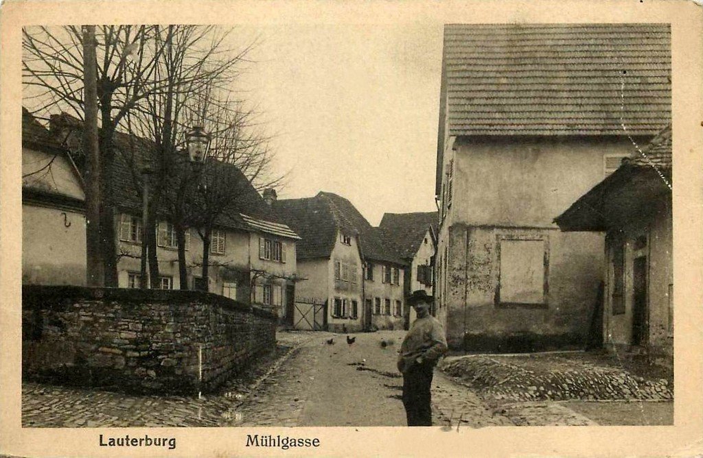 Lauterbourg 67.jpg