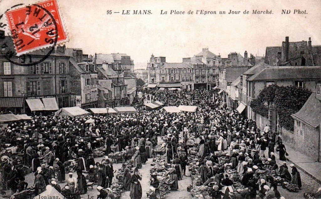 Le Mans 95.jpg