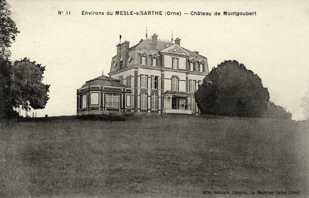 Le Mesle sur Sarthe 11.jpg