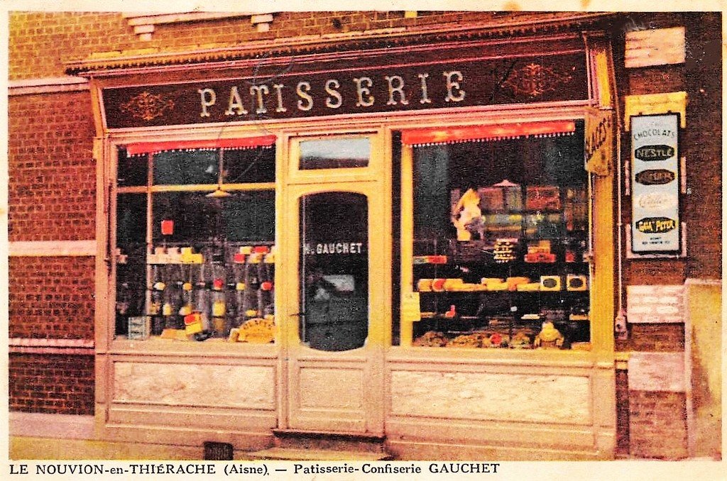 Le Nouvion 02.jpg