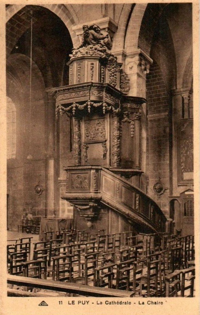 Le Püy 11.jpg