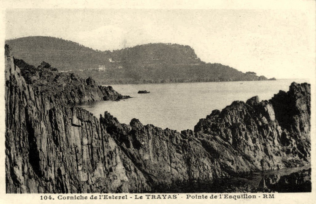 Le Trayas 104.jpg