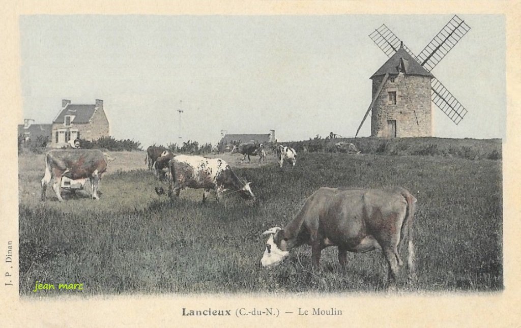 Lancieux - Le Moulin.jpg