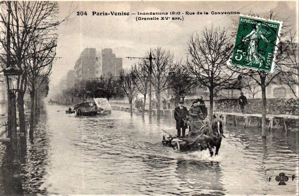 Paris 204 Inon TN.jpg