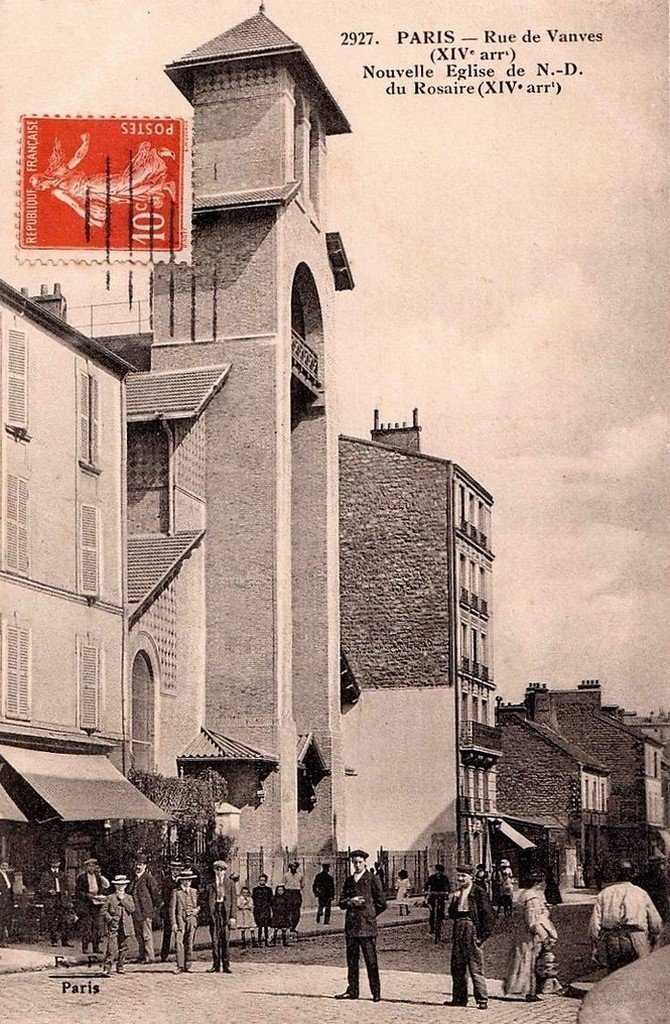 Paris 2927 FF.jpg