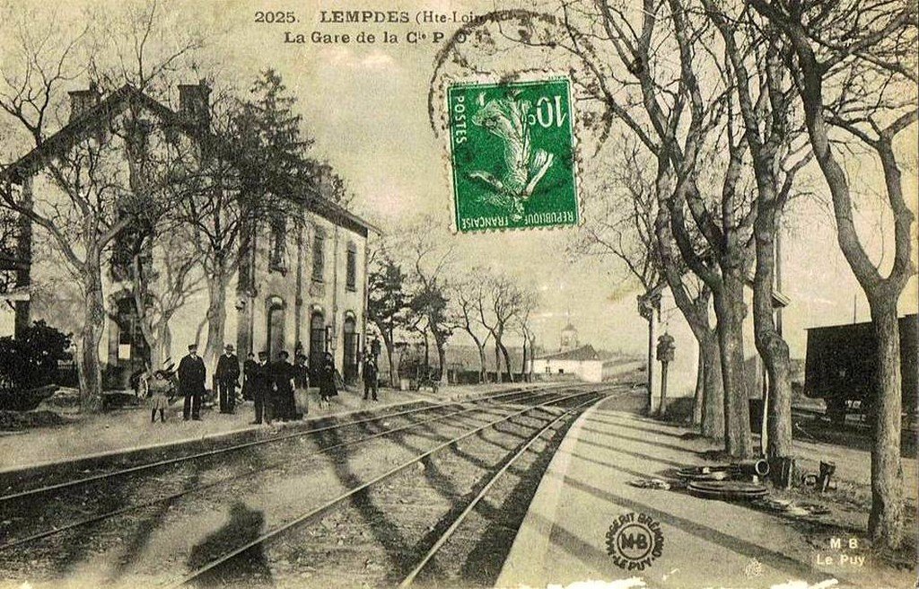 Lempdes (2025).jpg
