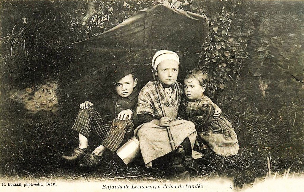 Lesneven 29.jpg