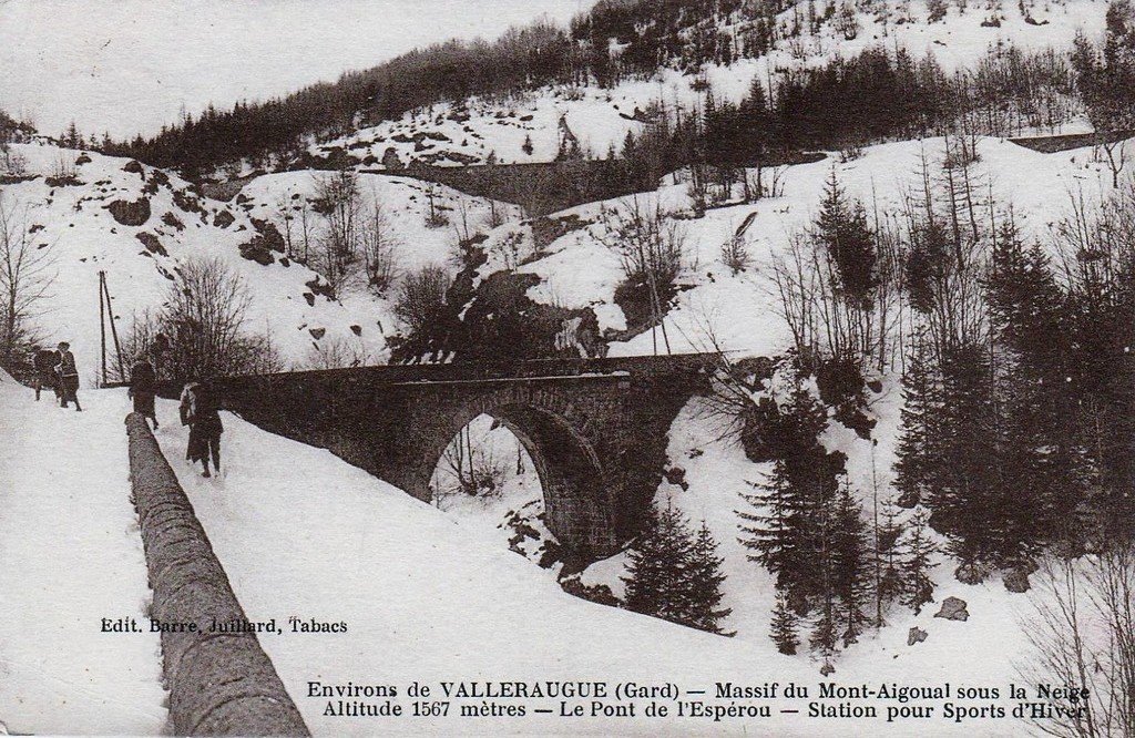 L'Espérou 30.jpg