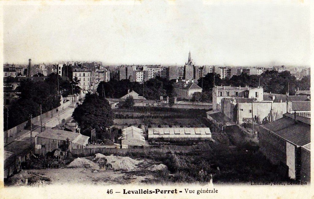 Levallois-Perret 46.jpg