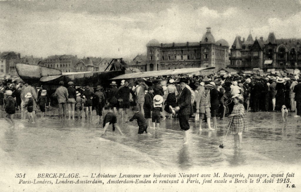 Levasseur Berck 351.jpg