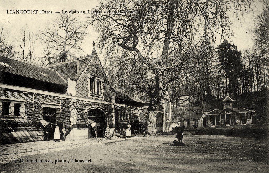 Liancourt 60.jpg