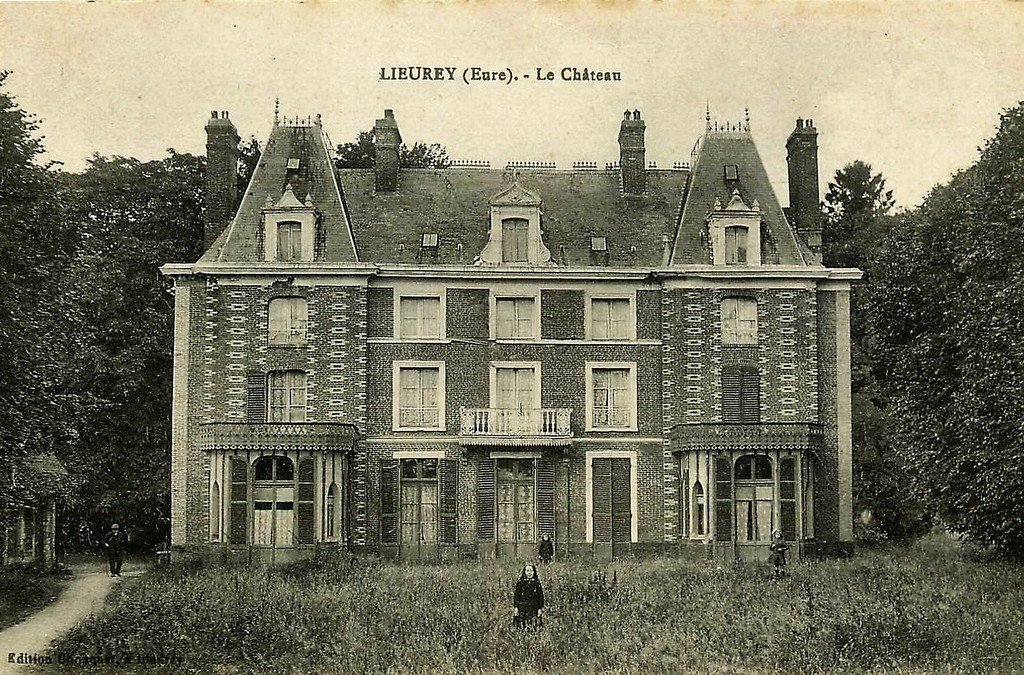 Lieurey 27.jpg
