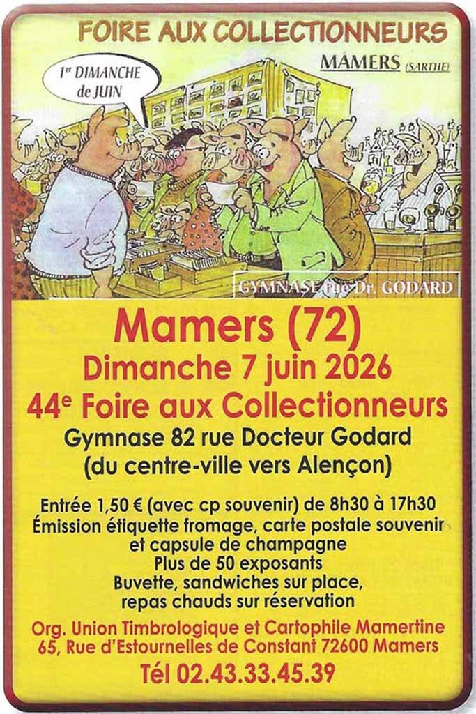 72-Mamers.jpg