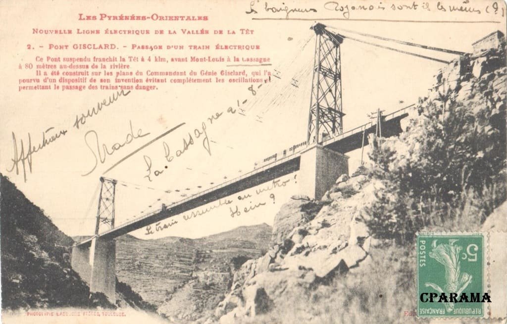 Pont Gisclard Labouche 2.jpg