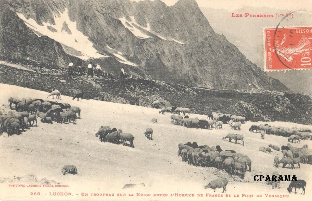 Luchon Labouche 286.jpg