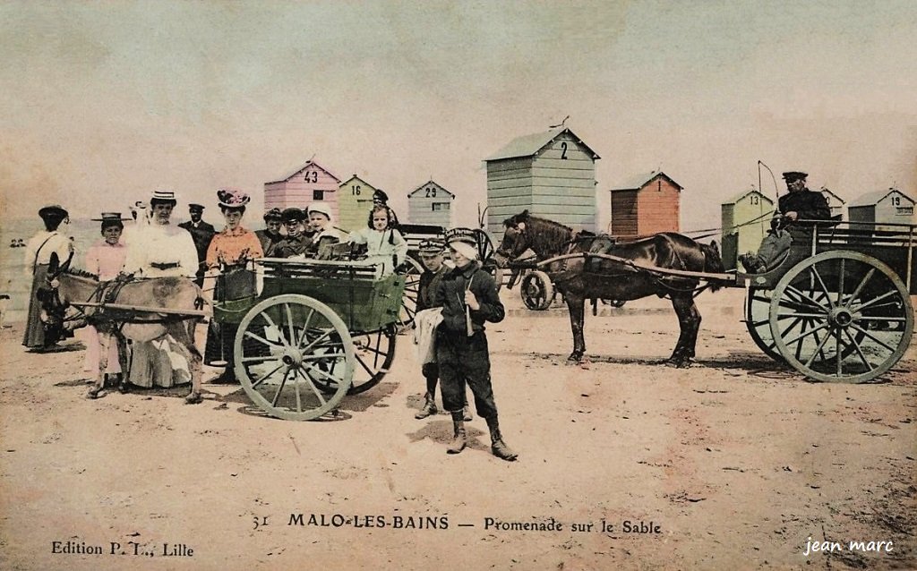 Malo-les-Bains - Promenade sur le Sable.jpg