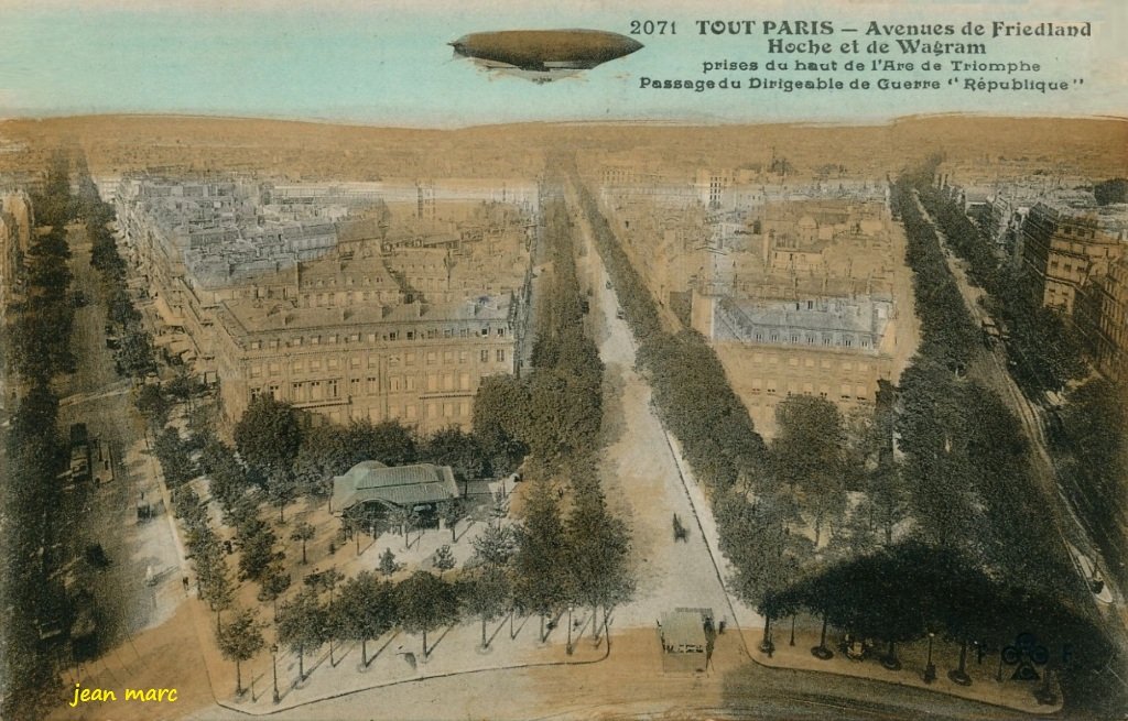 Tout Paris - 2071 - Avenues de Friedland, Hoche et de Wagram.jpg