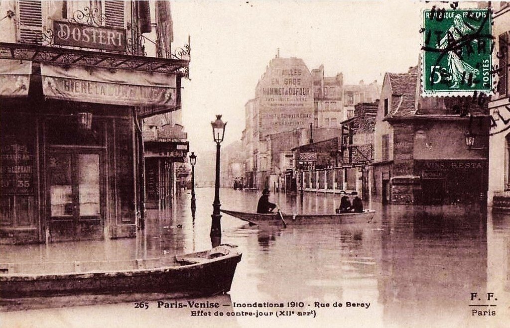 Paris 265 Inon.jpg