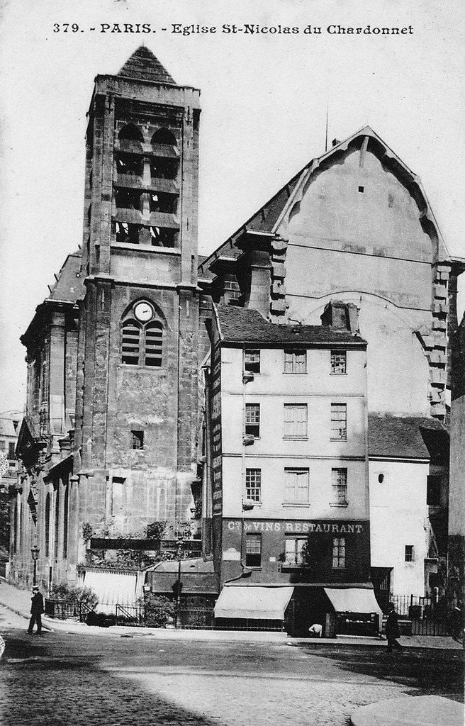 Paris Eglise N.D. du Chardonnet 5°.jpg