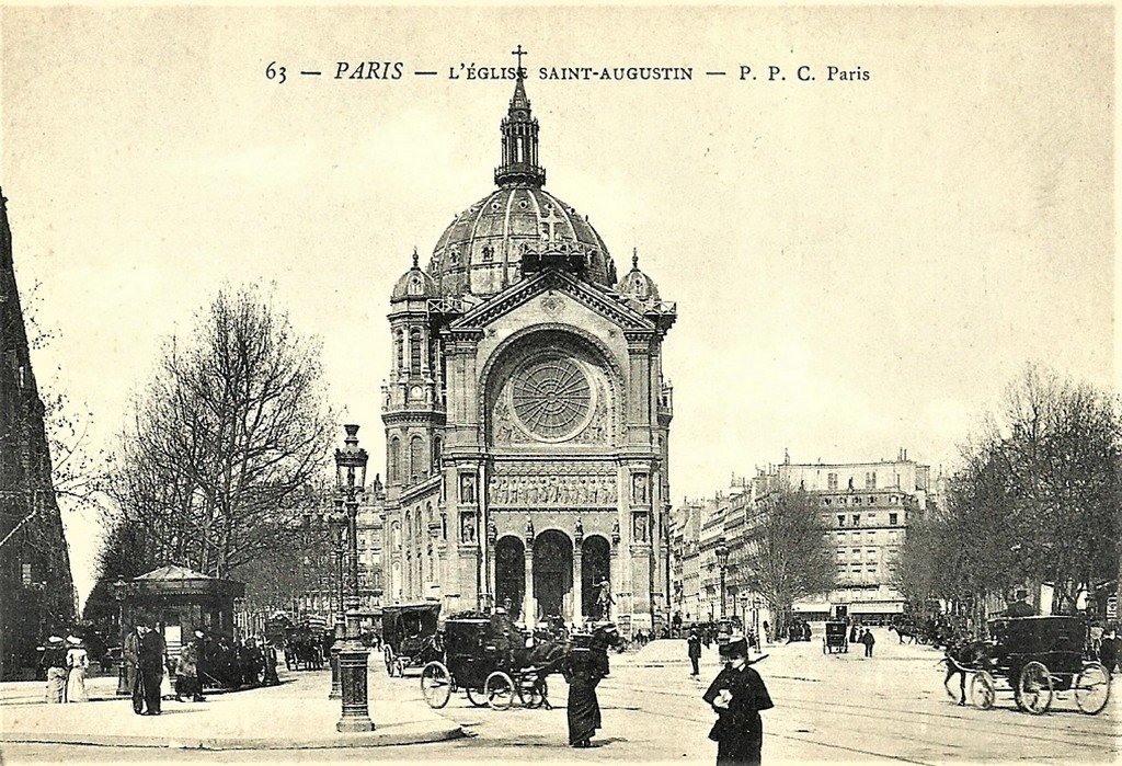 Paris Eglise Saint-Aug. 8°.jpg