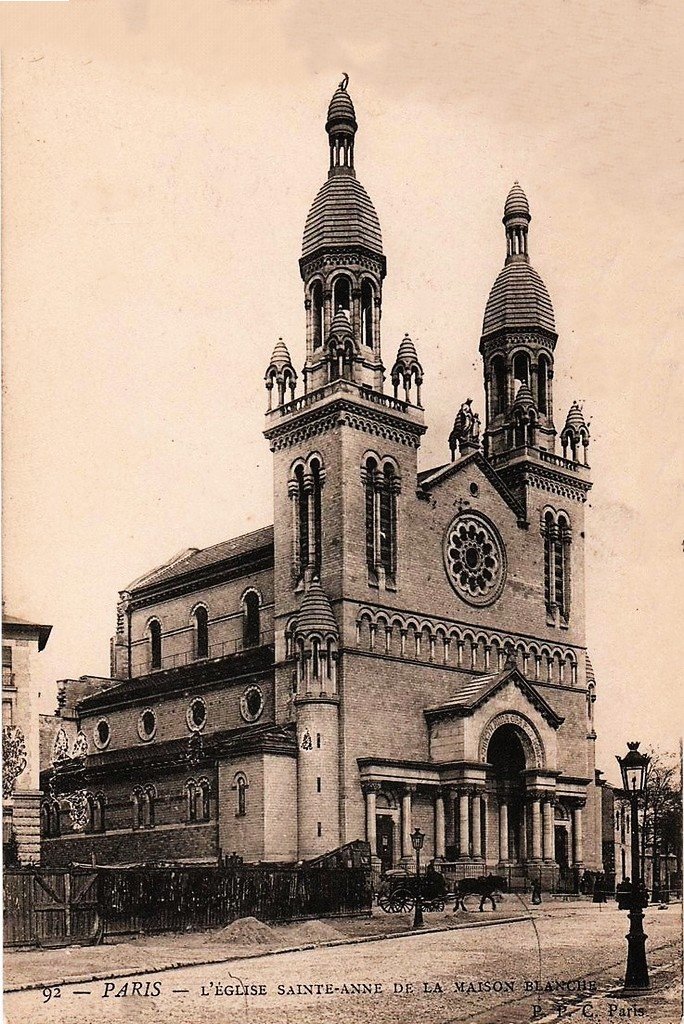 Paris Eglise Sainte-Anne de la M.B..jpg
