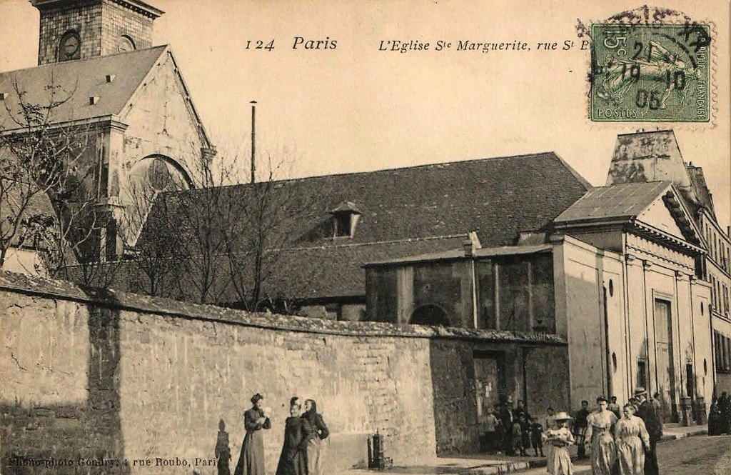 Paris Eglise Sainte-Marguerite 124.jpg