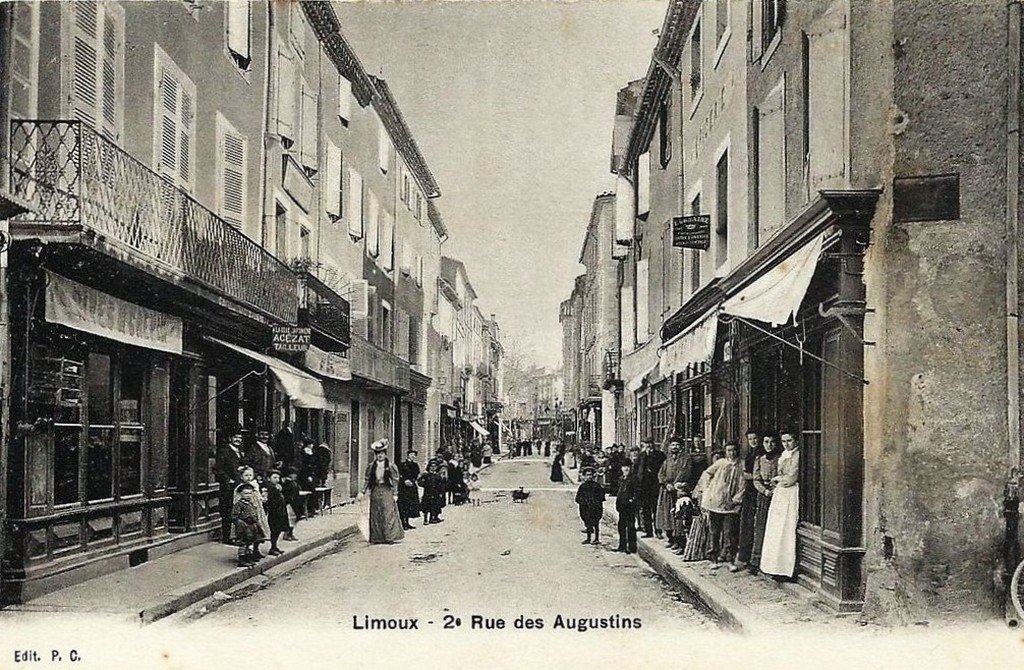Limoux 11.jpg