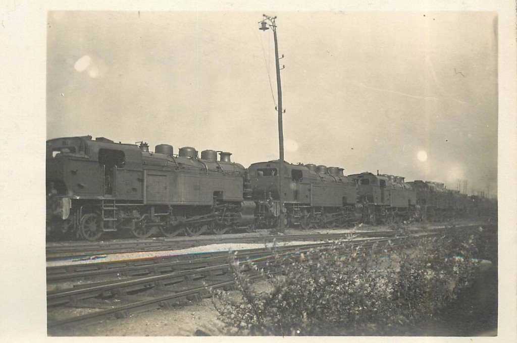 Locos P.O Dépôt du PO.jpg