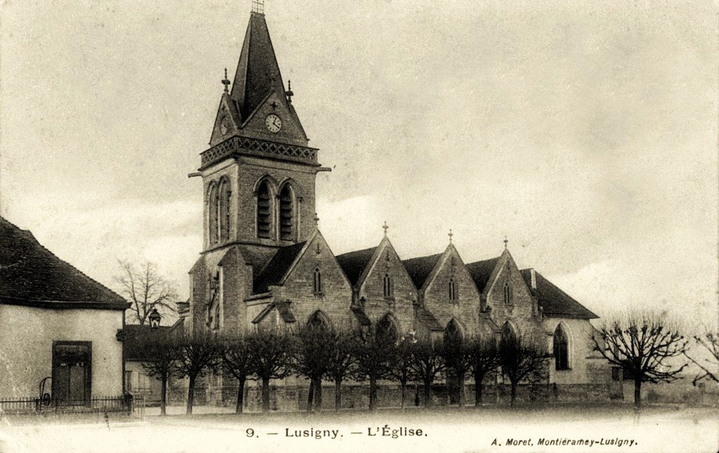 Lusigny 10.jpg