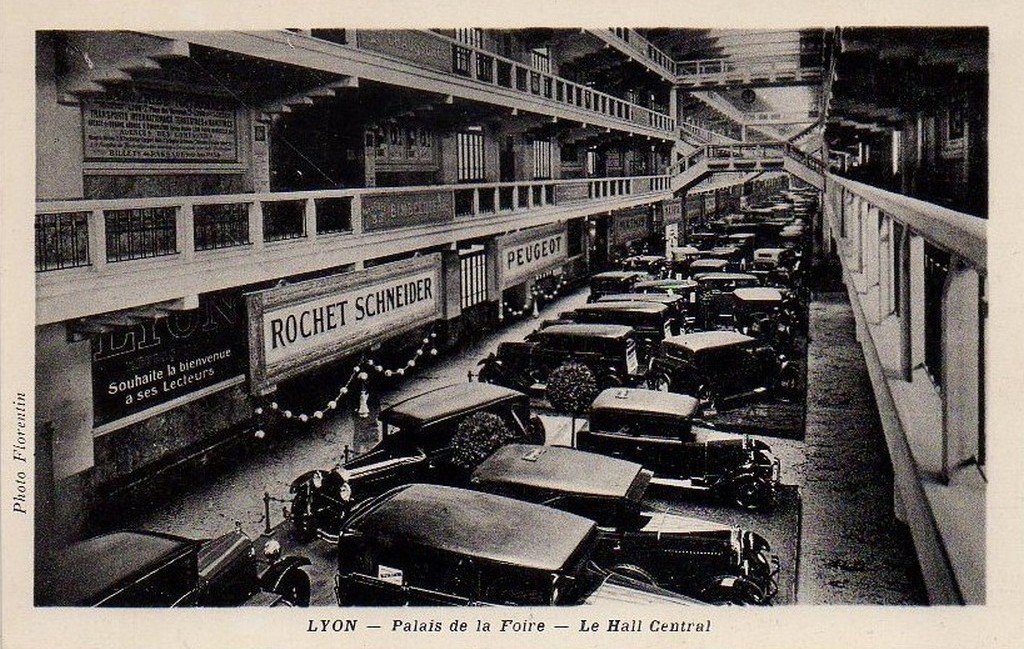 Lyon foire.jpg