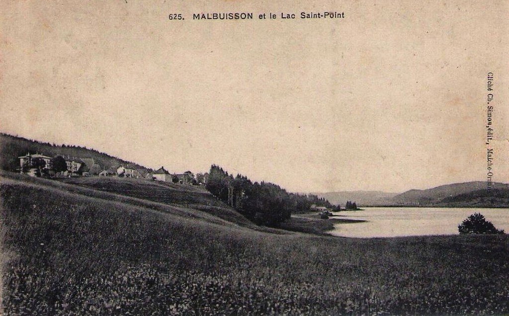 Malbuisson 625.jpg