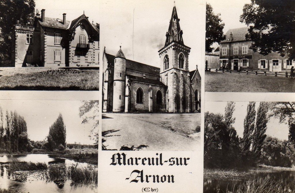 Mareuil-sur-Arnon 18.jpg